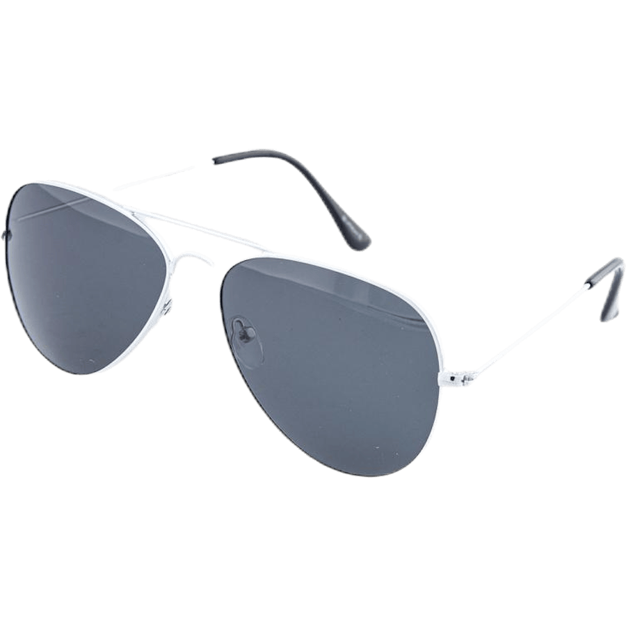 Myoka Silver