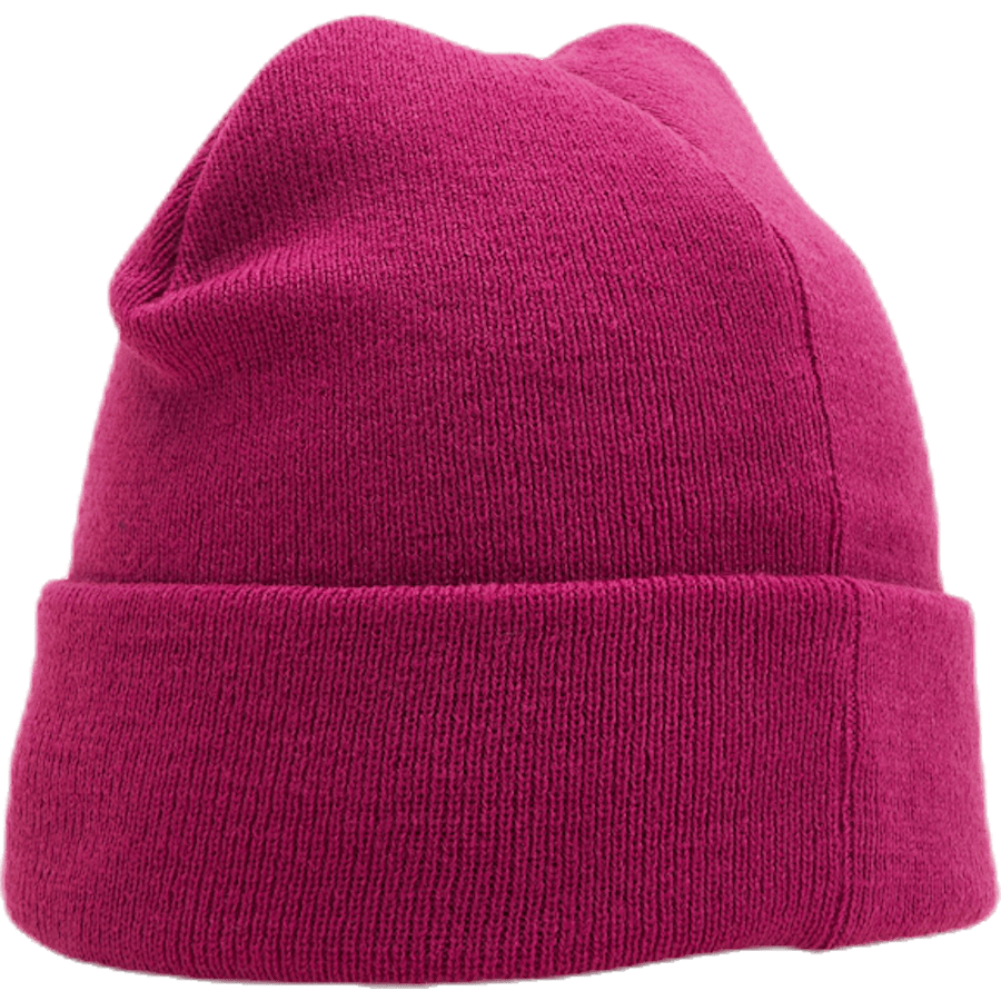 Spinback Youth Beanie Pink - Bild 3