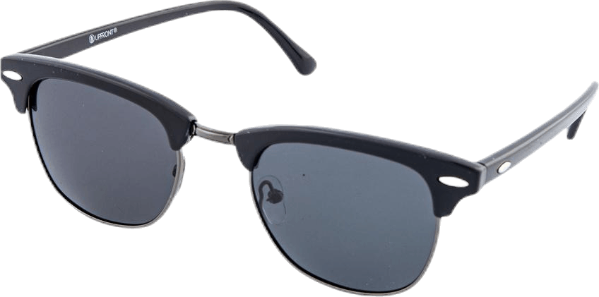 Cork Black, Unisex, Apparatuur, brillen, Zwart, ONESIZE