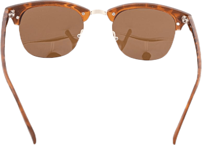 Cork Brown - Bild 3