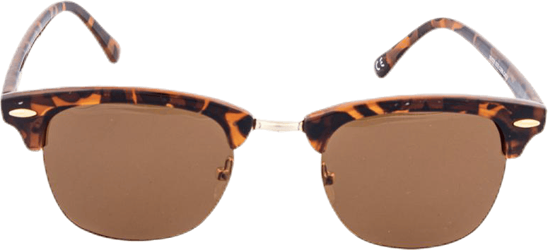 Cork Brown - Bild 5
