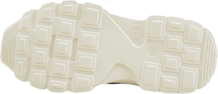 Kash Style Snow Joggers Black - Bild 4