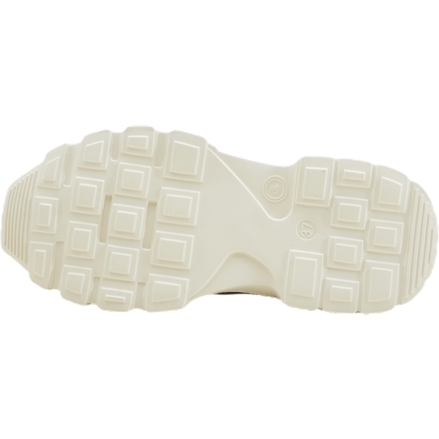 Kash Style Snow Joggers Black - Bild 4