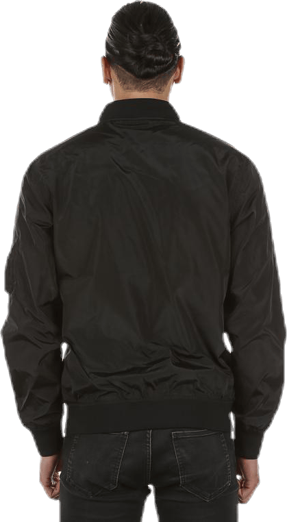 Erryl Black - Bild 2