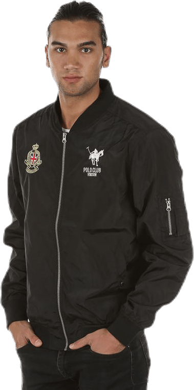 Erryl Black - Bild 3