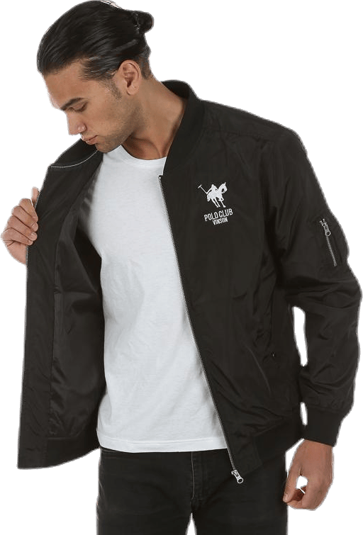 Erryl Black - Bild 4