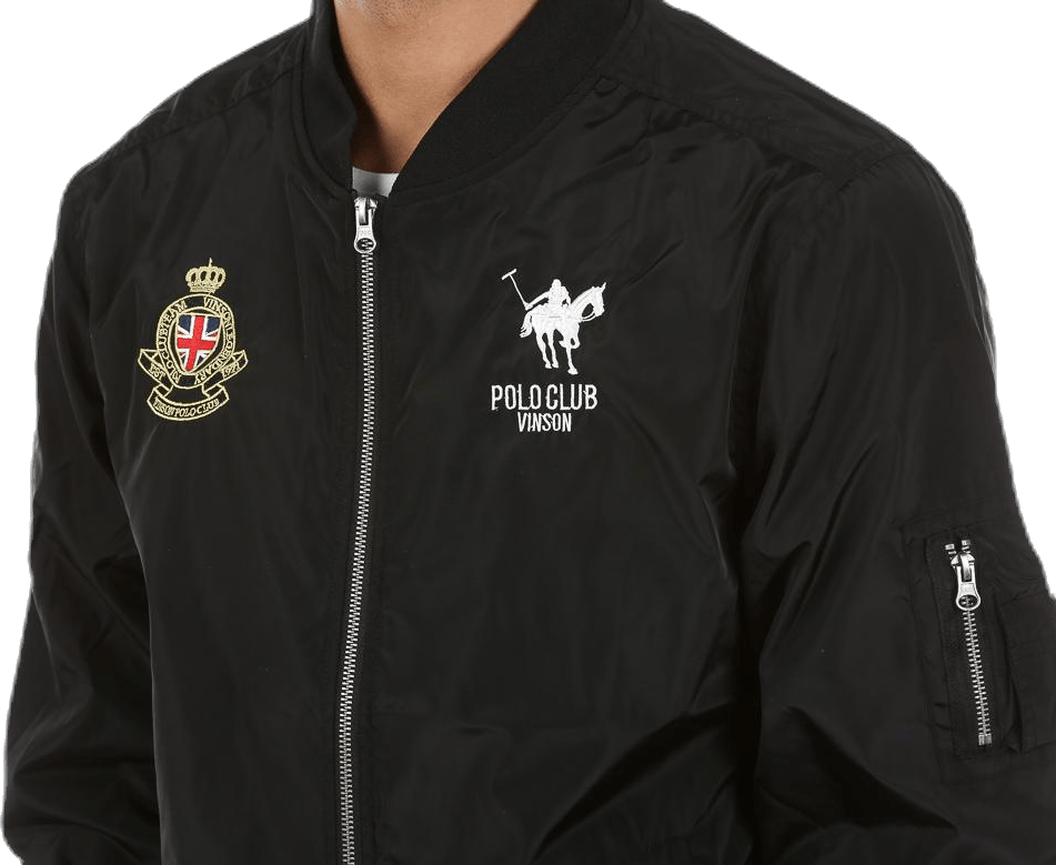 Erryl Black - Bild 5