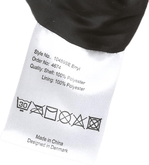 Erryl Black - Bild 6