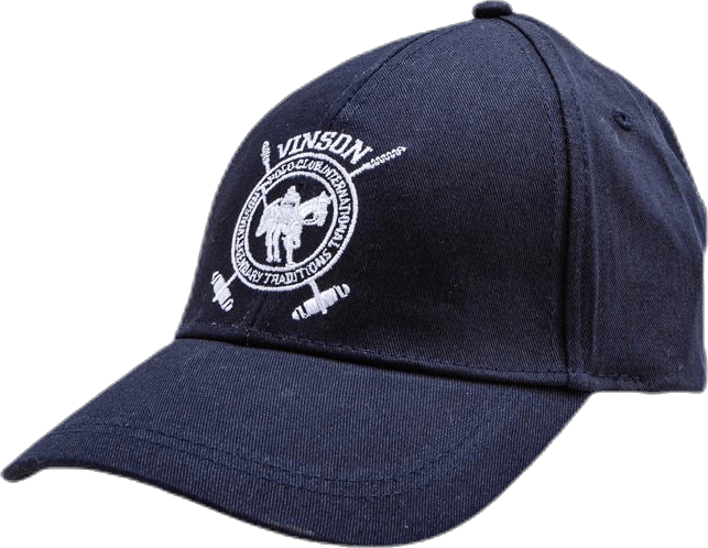 Hamilton Blue, Male, Odzież, czapki i czapki, Niebieski, ONESIZE