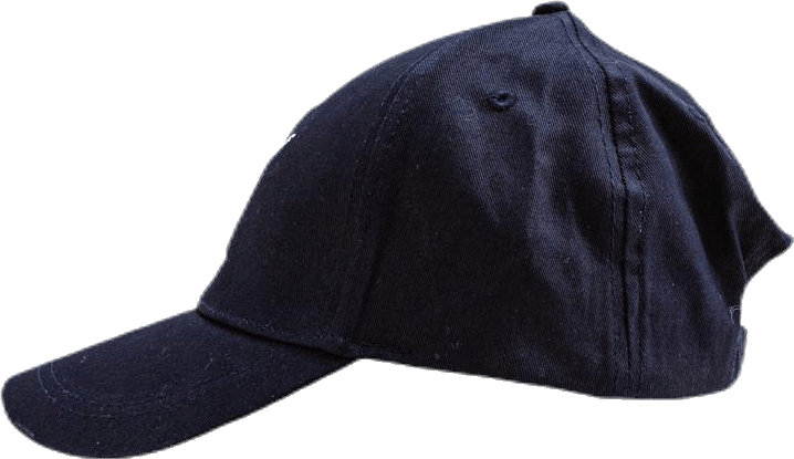 Hamilton Blue - Bild 2