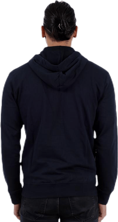 Garner Blue - Bild 2