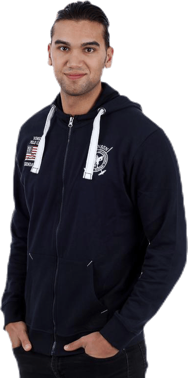 Garner Blue - Bild 3