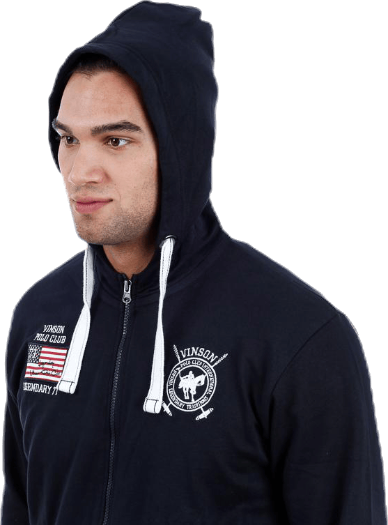 Garner Blue - Bild 4