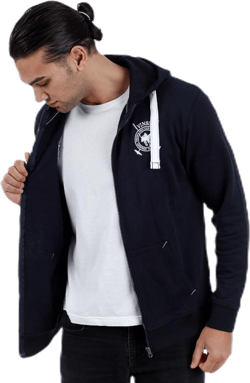 Garner Blue - Bild 5