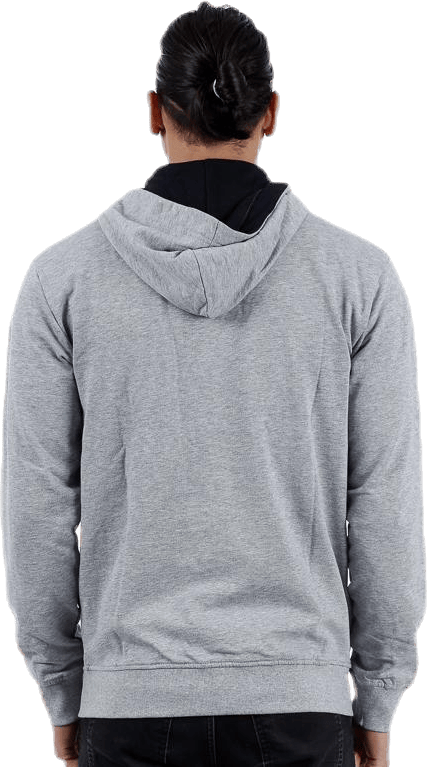 Garner Grey - Bild 2