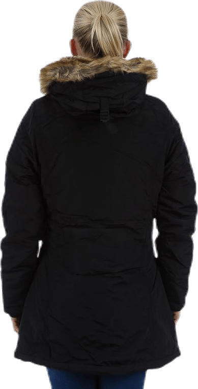 Dicte Black - Bild 2