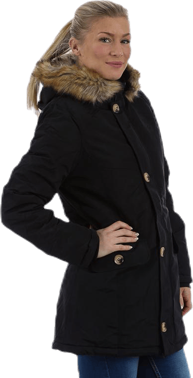 Dicte Black - Bild 3