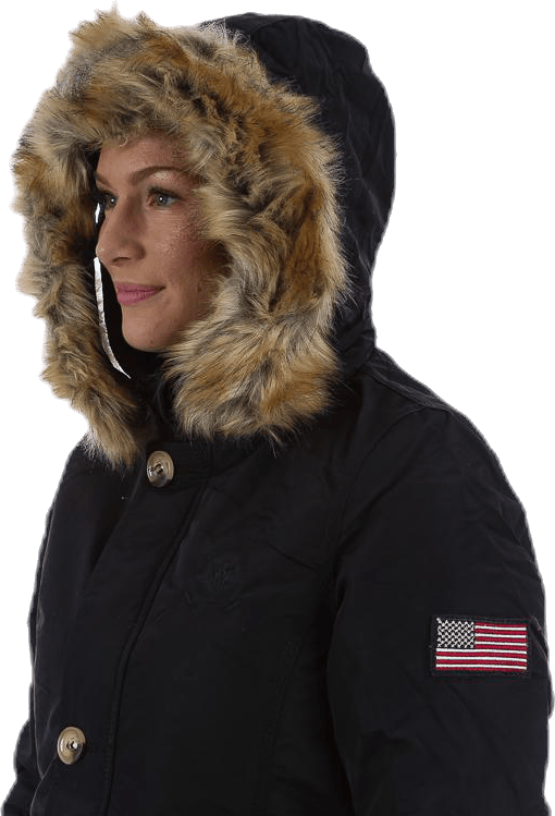 Dicte Black - Bild 4