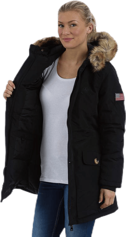 Dicte Black - Bild 5