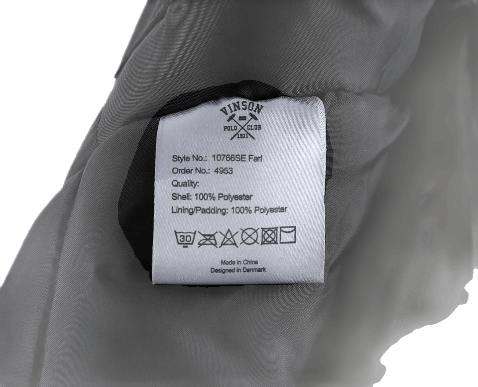 Dicte Black - Bild 6