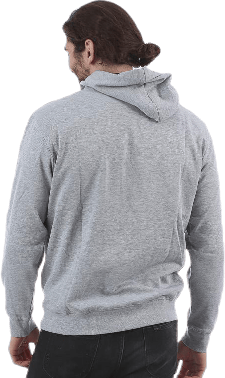 Filmore Grey - Bild 2