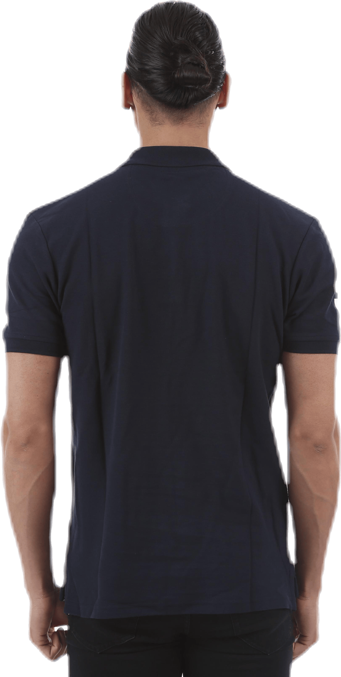 Gently Blue - Bild 2