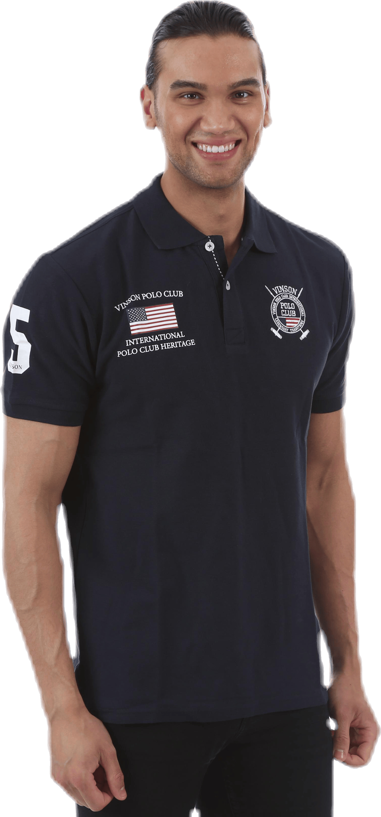 Gently Blue - Bild 3