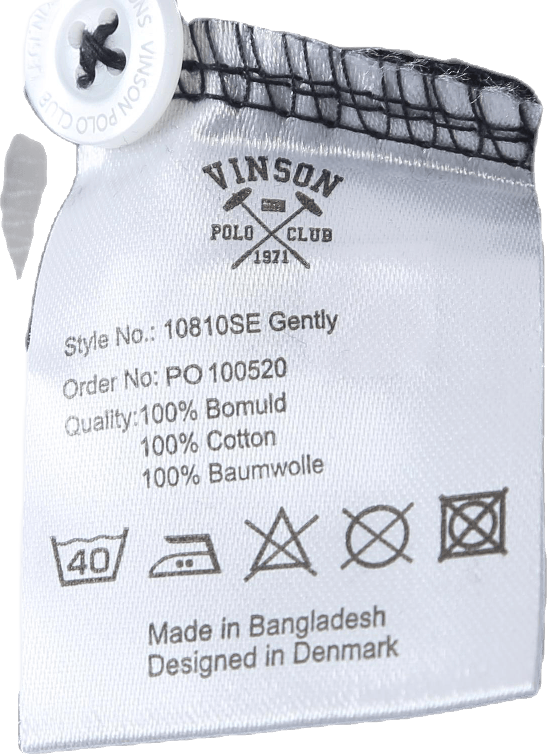 Gently Blue - Bild 4