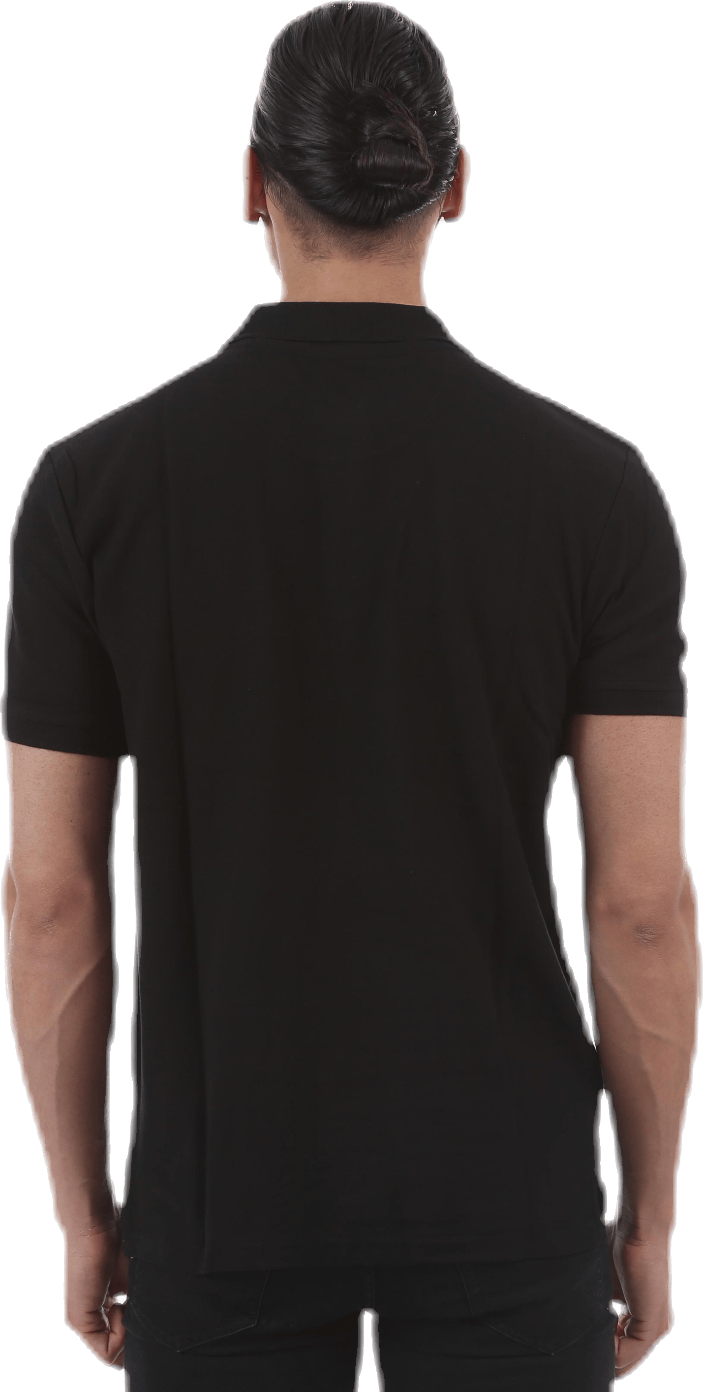 Gently Black - Bild 2