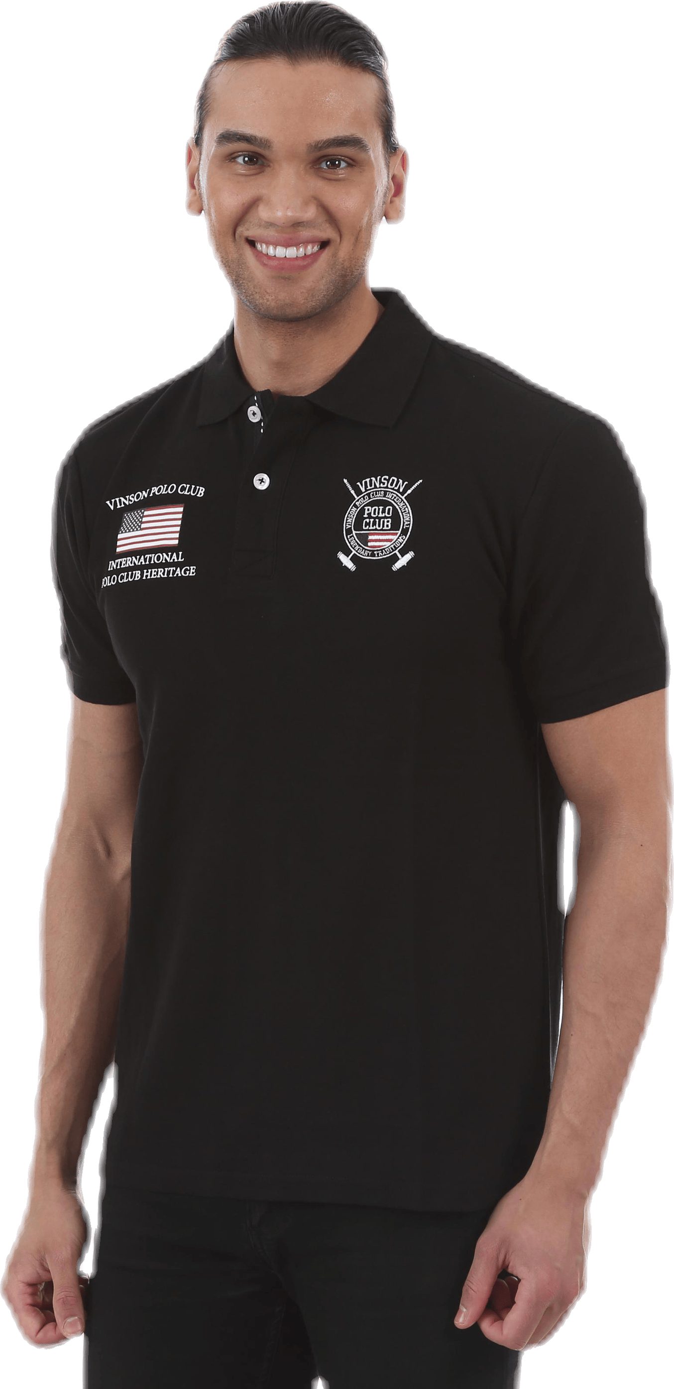 Gently Black - Bild 3