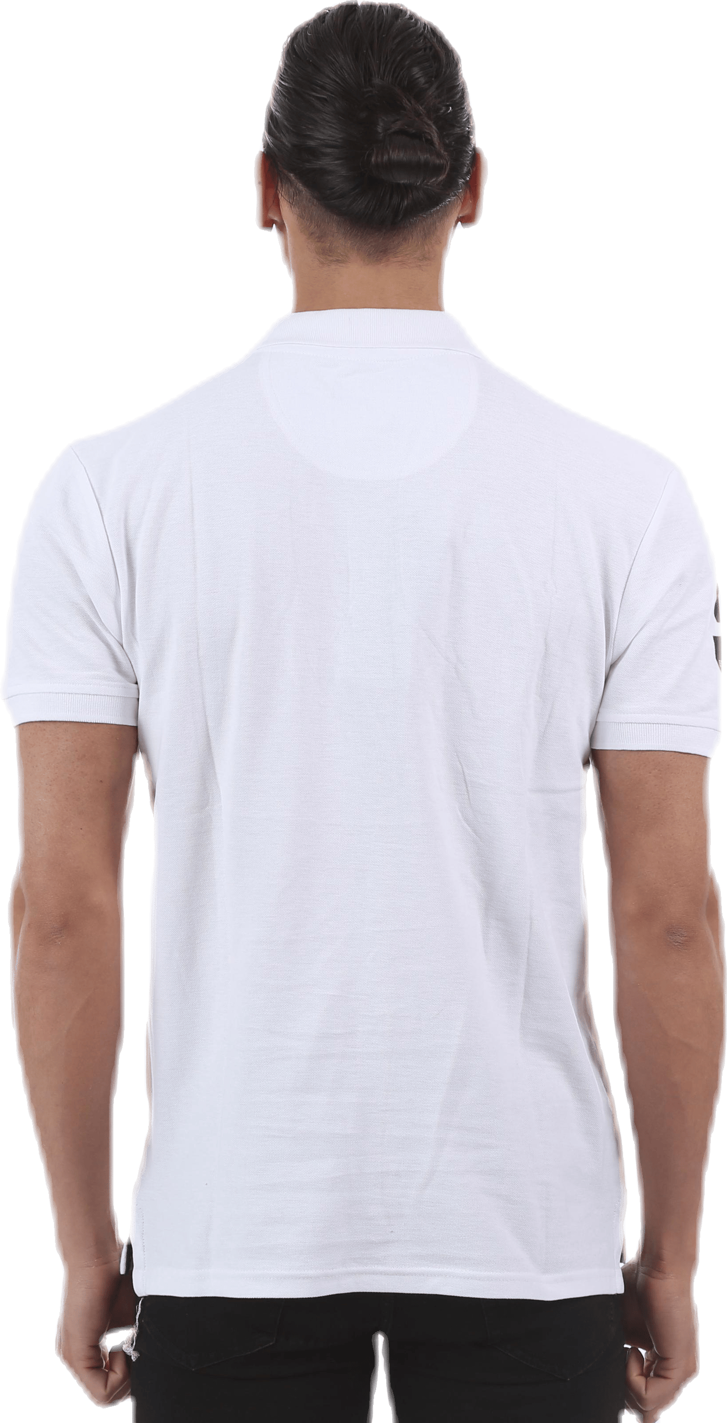 Gently White - Bild 2