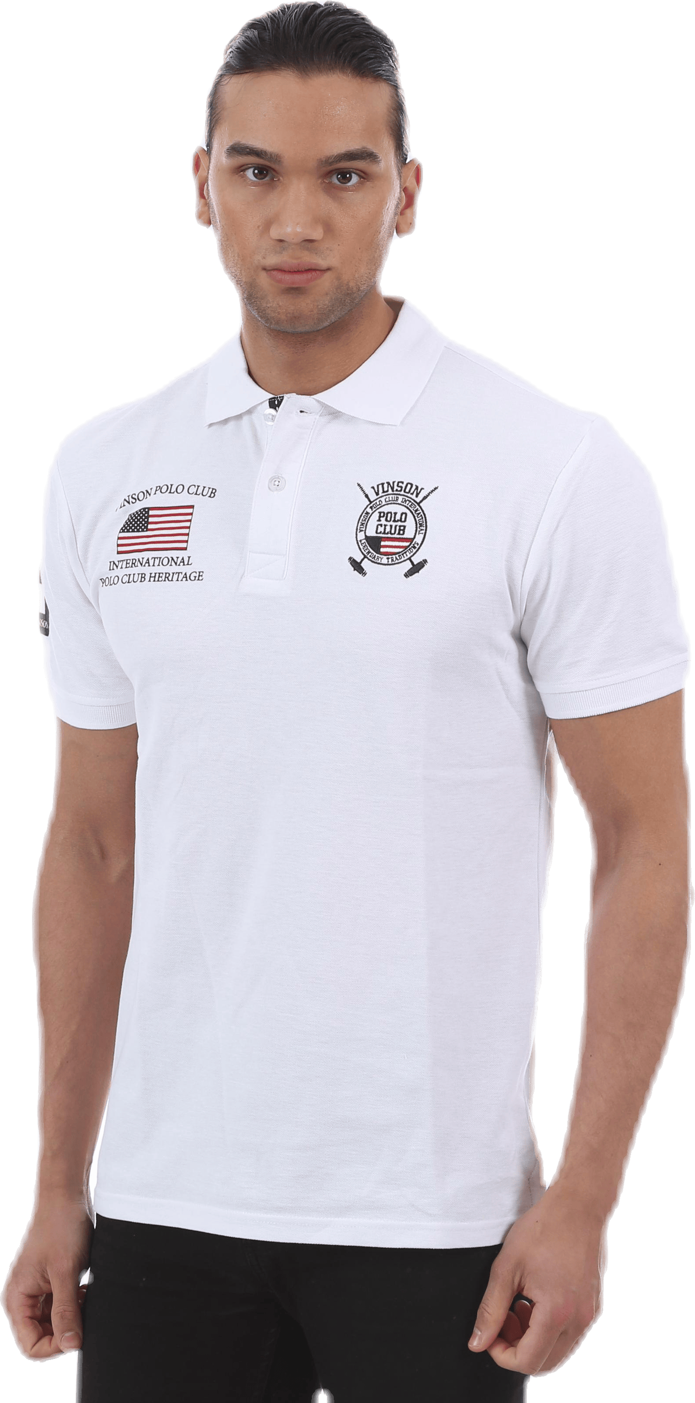 Gently White - Bild 3