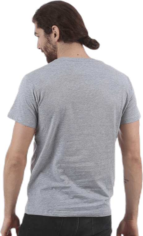 New Fagin Grey - Bild 2