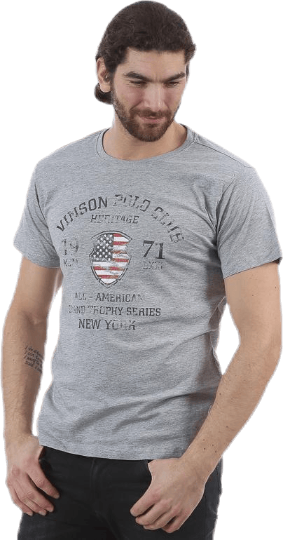 New Fagin Grey - Bild 3