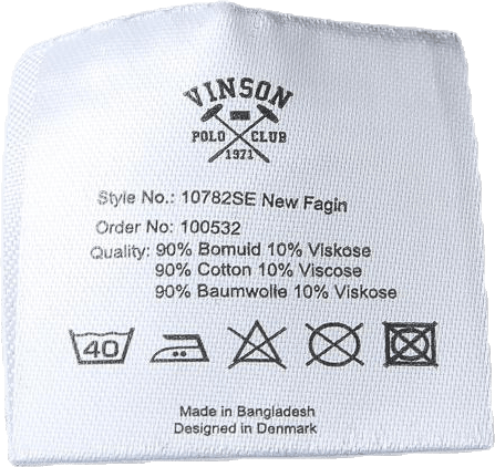 New Fagin Grey - Bild 4