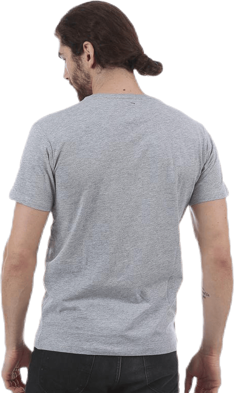 New Foley Grey - Bild 2