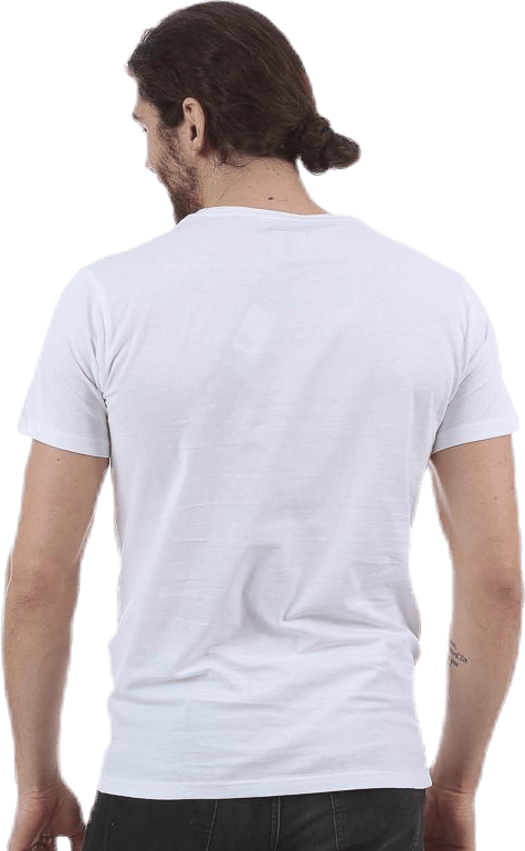 New Foley White - Bild 2