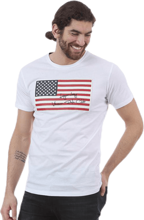 New Foley White - Bild 3