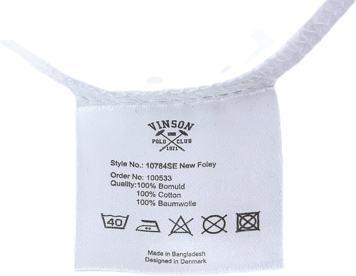 New Foley White - Bild 4