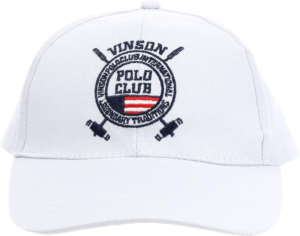 Hamilton White - Bild 2