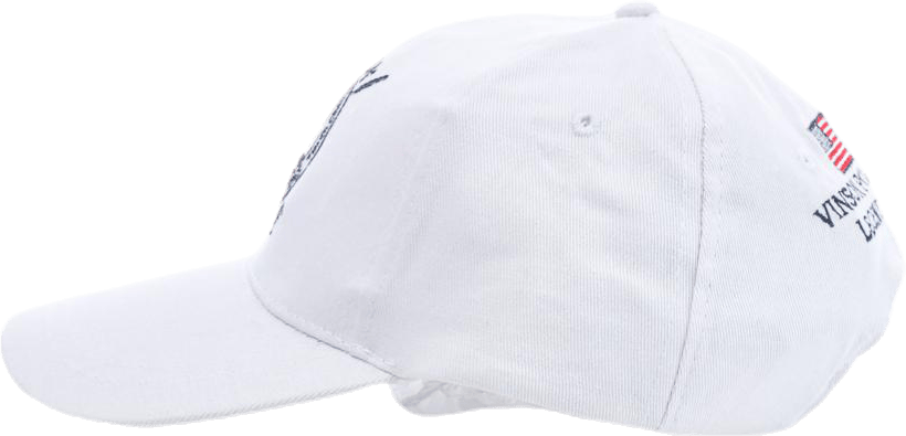 Hamilton White - Bild 3