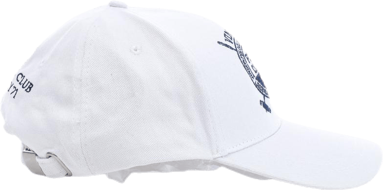 Hamilton White - Bild 4