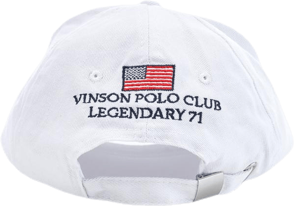 Hamilton White - Bild 5