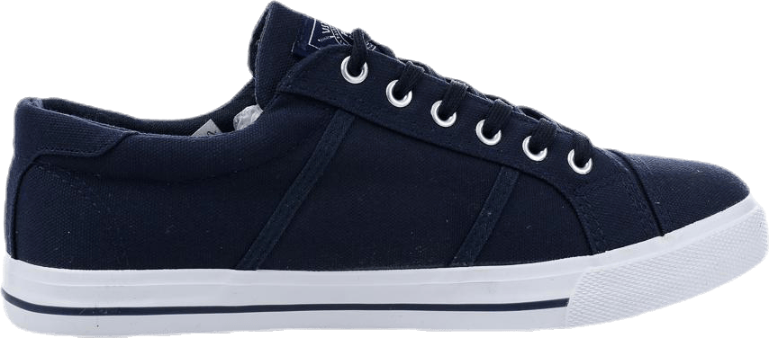 Garreth Blue - Bild 4