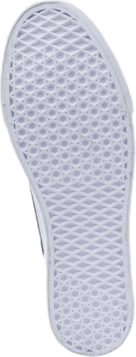 Garreth Blue - Bild 5