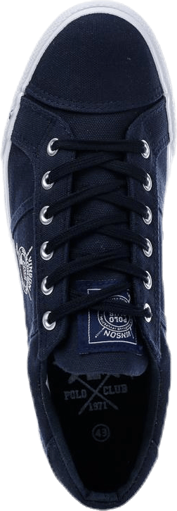 Garreth Blue - Bild 6