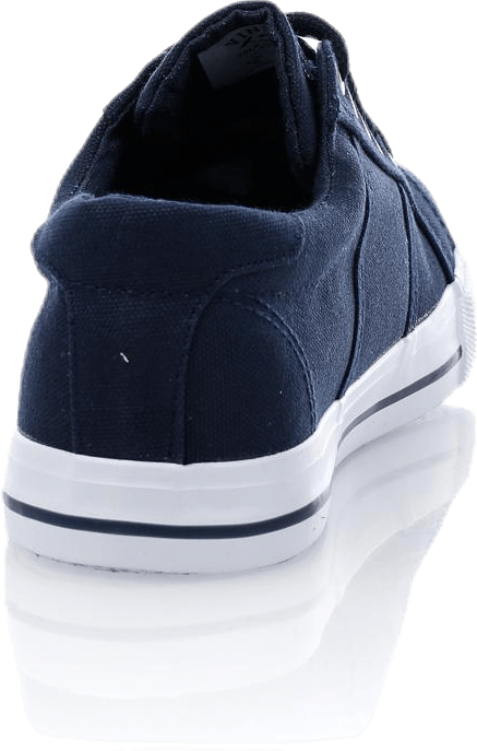 Garreth Blue - Bild 7