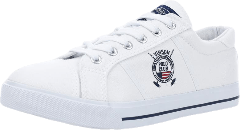 Garreth White - Bild 2