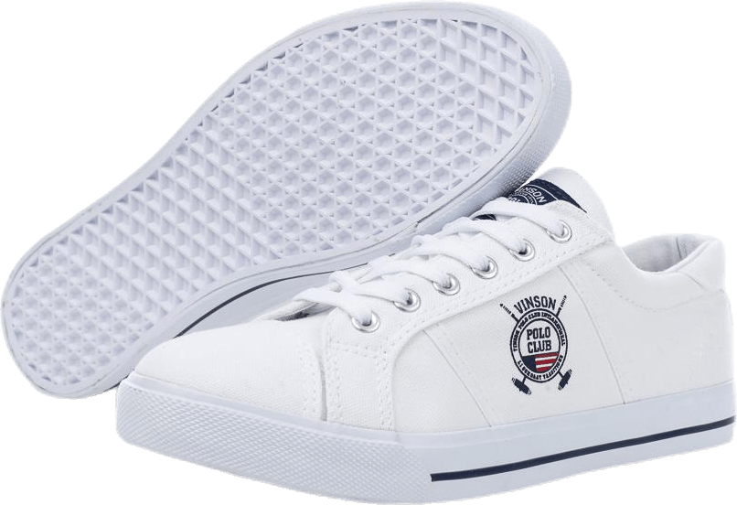 Garreth White - Bild 3