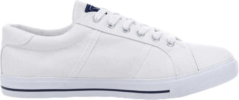 Garreth White - Bild 4